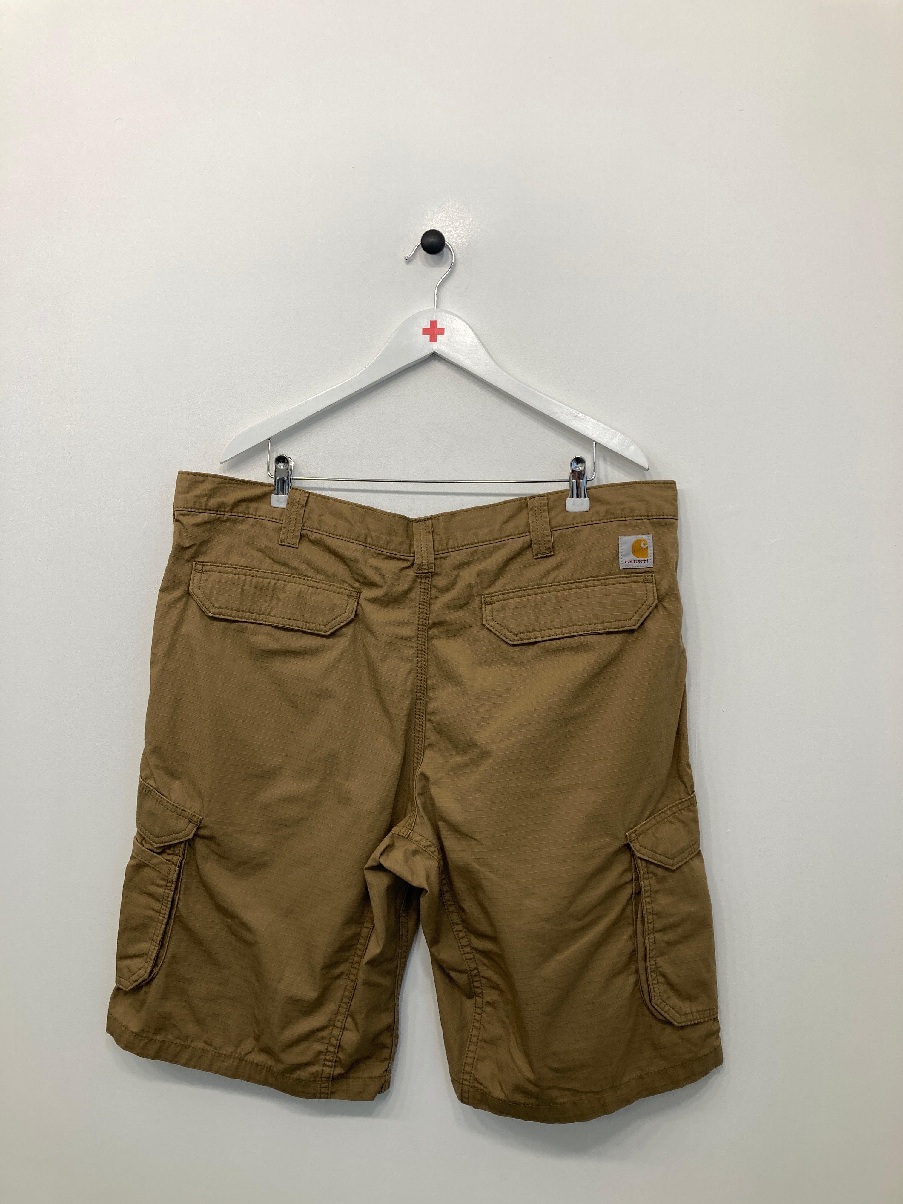 Carhartt Shorts